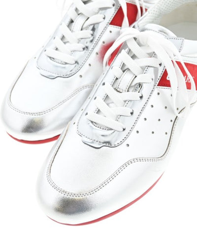 Christian Louboutin Sneakers