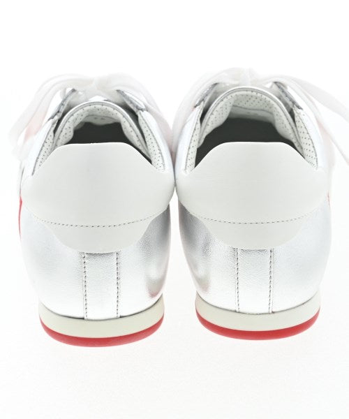 Christian Louboutin Sneakers