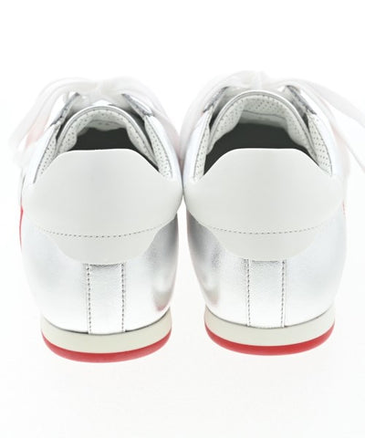 Christian Louboutin Sneakers