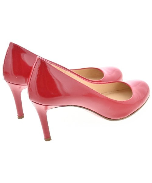 Christian Louboutin Pumps/Heels