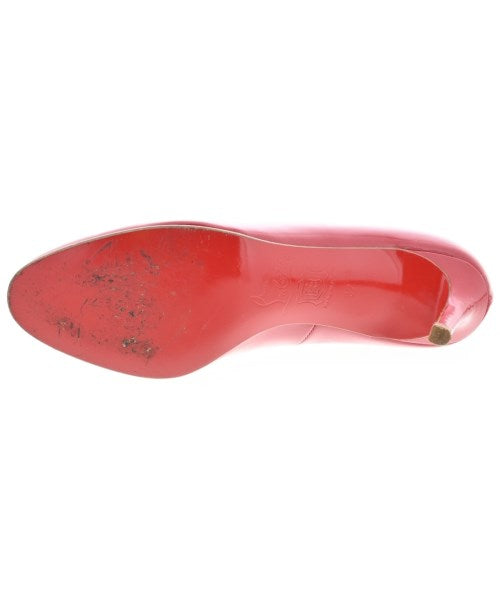 Christian Louboutin Pumps/Heels