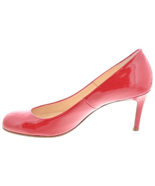 Christian Louboutin Pumps/Heels