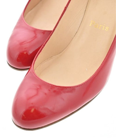 Christian Louboutin Pumps/Heels
