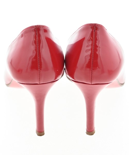 Christian Louboutin Pumps/Heels