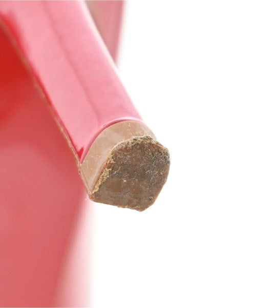 Christian Louboutin Pumps/Heels