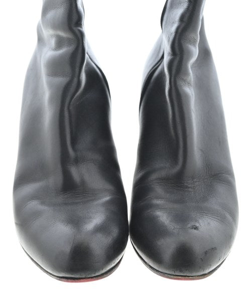 Christian Louboutin Pumps/Heels