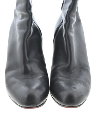 Christian Louboutin Pumps/Heels