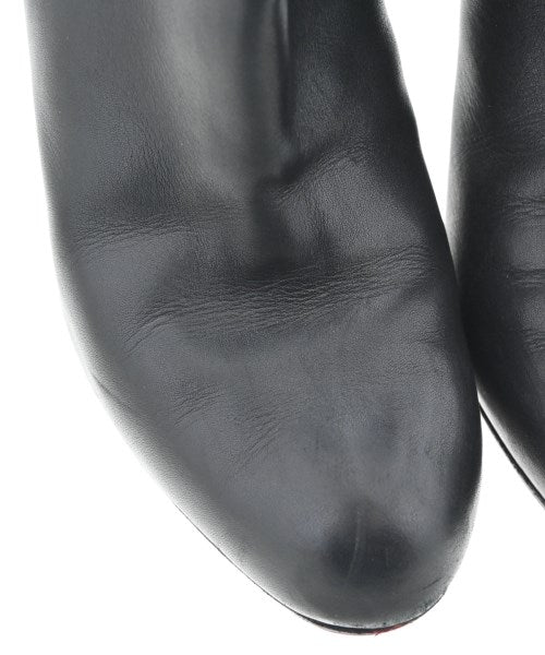 Christian Louboutin Pumps/Heels