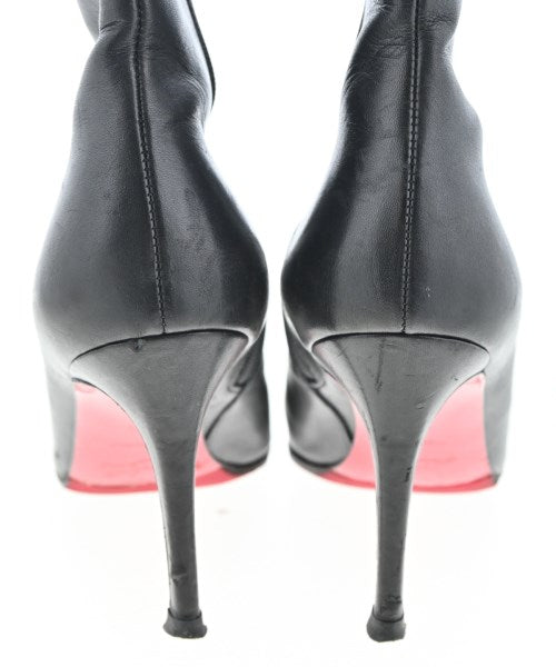 Christian Louboutin Pumps/Heels