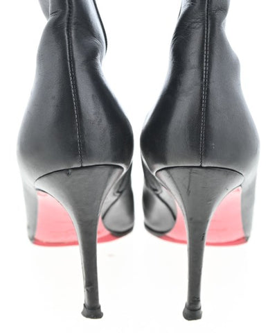 Christian Louboutin Pumps/Heels