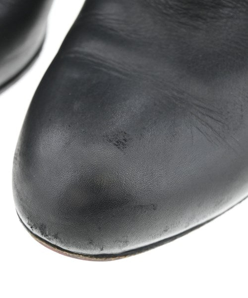 Christian Louboutin Pumps/Heels