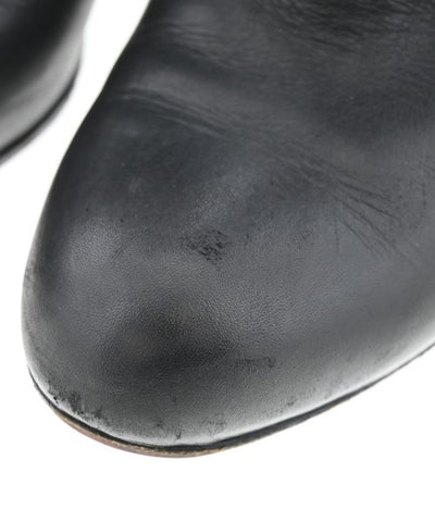 Christian Louboutin Pumps/Heels