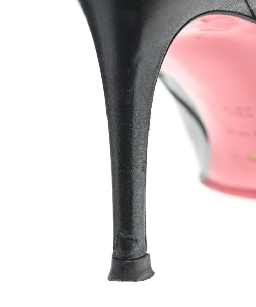 Christian Louboutin Pumps/Heels