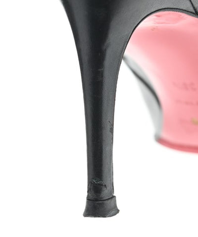 Christian Louboutin Pumps/Heels