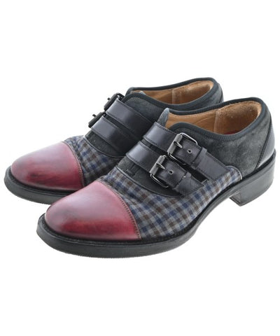 Christian Louboutin Dress shoes