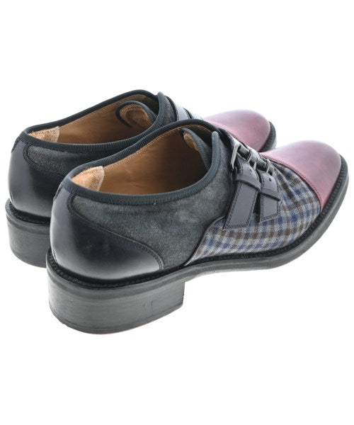 Christian Louboutin Dress shoes