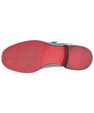 Christian Louboutin Dress shoes