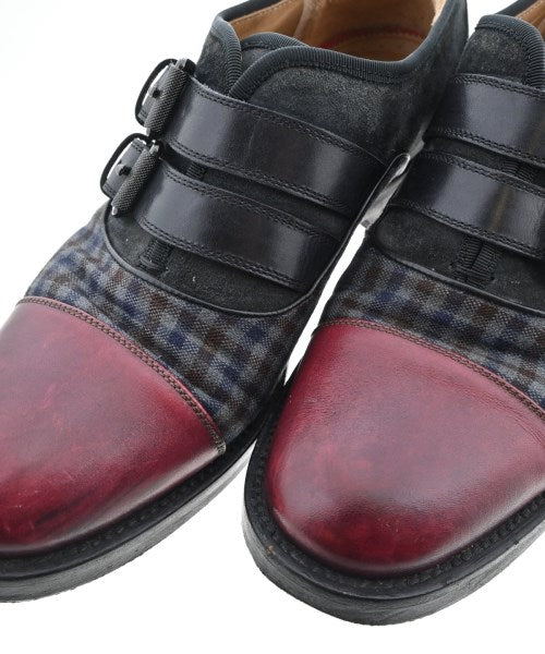 Christian Louboutin Dress shoes