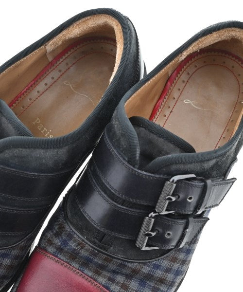 Christian Louboutin Dress shoes