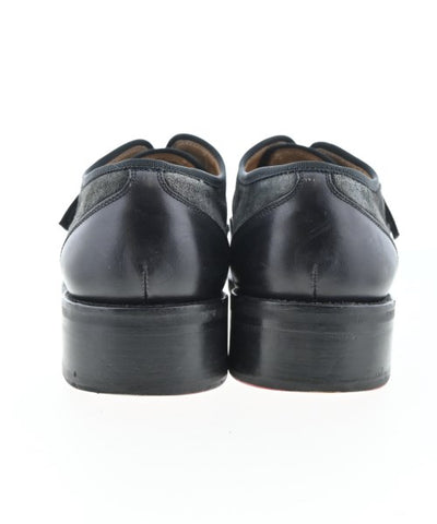 Christian Louboutin Dress shoes