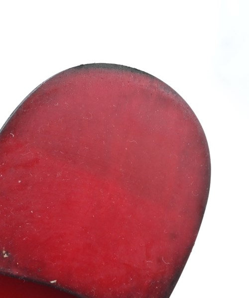 Christian Louboutin Dress shoes