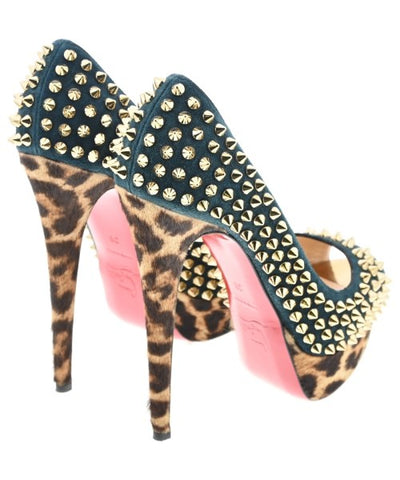 Christian Louboutin Pumps/Heels