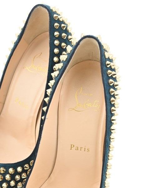 Christian Louboutin Pumps/Heels