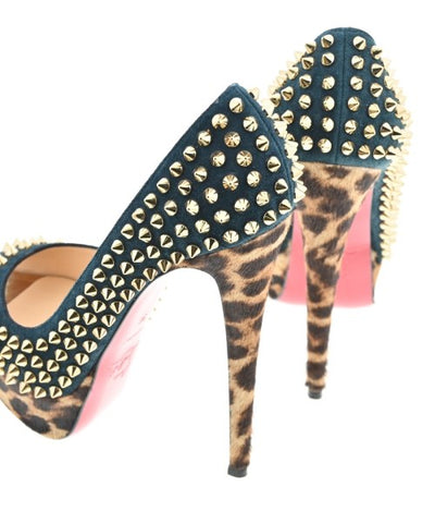 Christian Louboutin Pumps/Heels