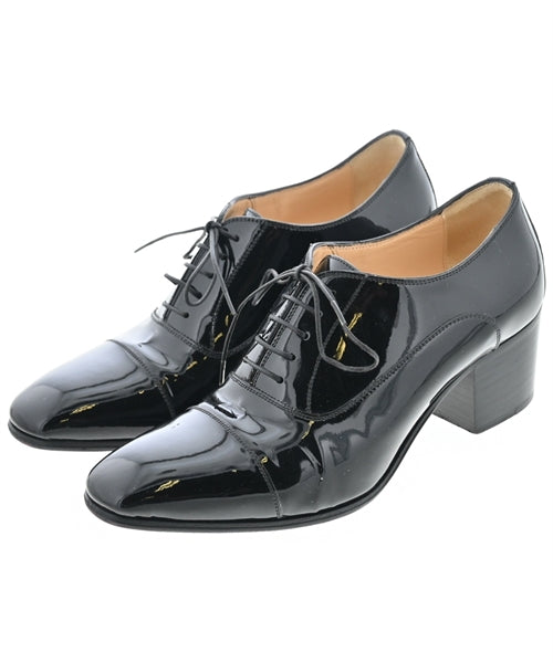 Christian Louboutin Dress shoes