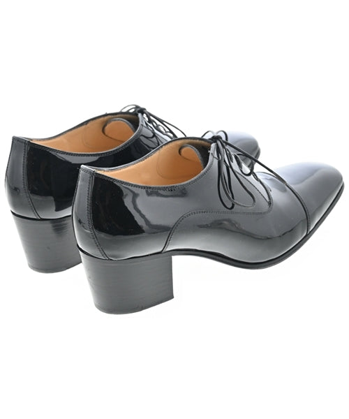 Christian Louboutin Dress shoes