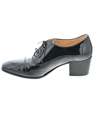 Christian Louboutin Dress shoes