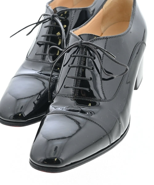 Christian Louboutin Dress shoes