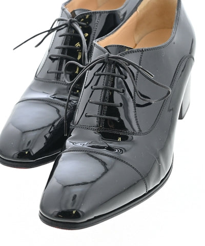 Christian Louboutin Dress shoes