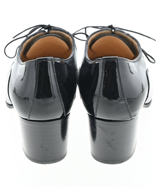 Christian Louboutin Dress shoes