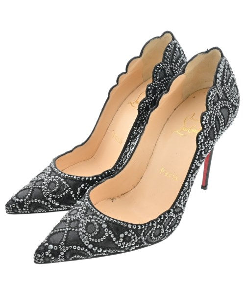 Christian Louboutin Pumps/Heels