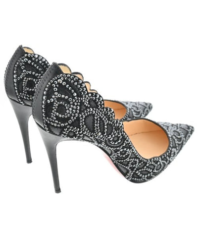 Christian Louboutin Pumps/Heels
