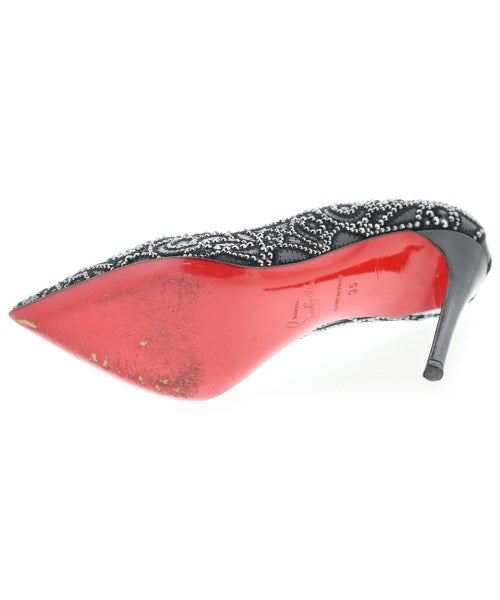 Christian Louboutin Pumps/Heels
