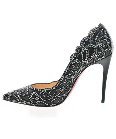 Christian Louboutin Pumps/Heels