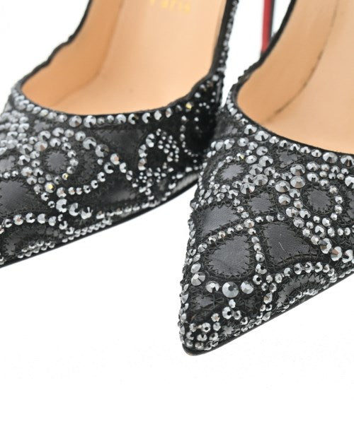 Christian Louboutin Pumps/Heels