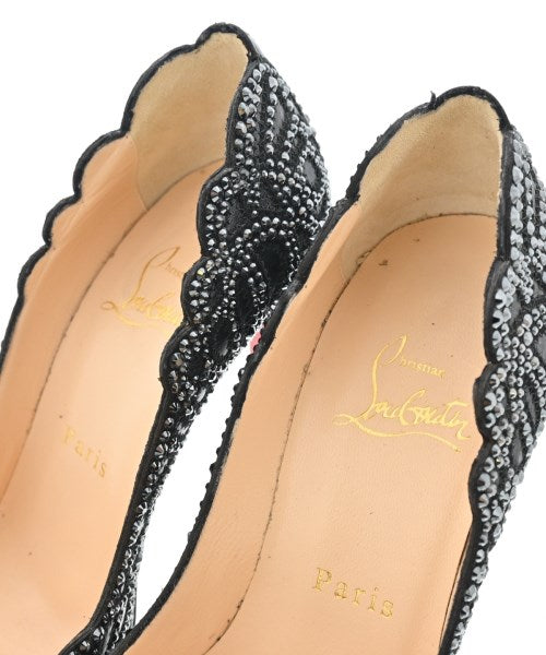 Christian Louboutin Pumps/Heels
