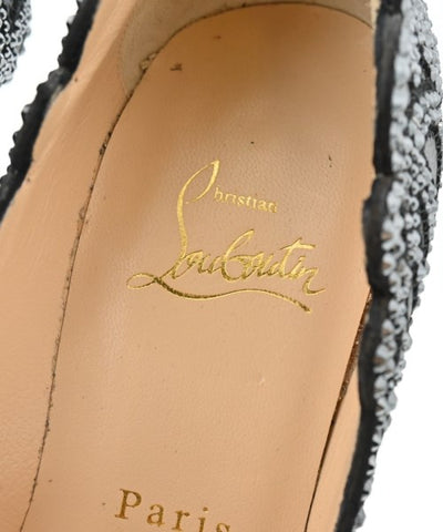 Christian Louboutin Pumps/Heels