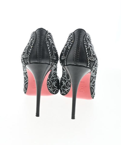 Christian Louboutin Pumps/Heels