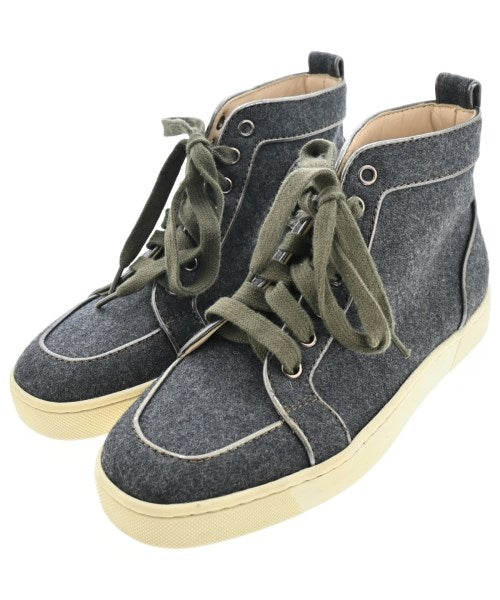 Christian Louboutin Sneakers