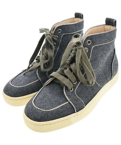 Christian Louboutin Sneakers