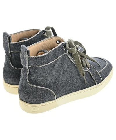 Christian Louboutin Sneakers