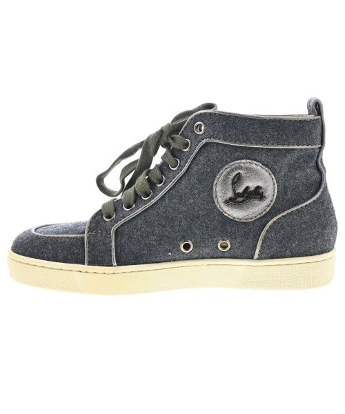 Christian Louboutin Sneakers