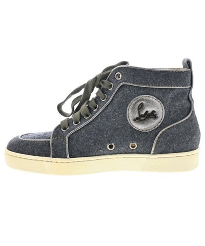 Christian Louboutin Sneakers