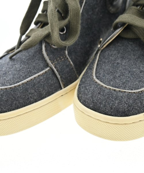 Christian Louboutin Sneakers