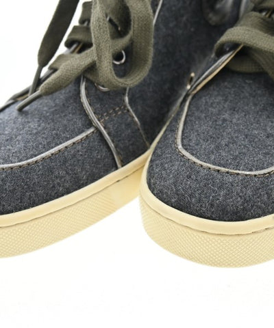 Christian Louboutin Sneakers