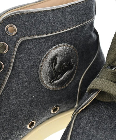 Christian Louboutin Sneakers